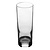 Olympia Szklanka wysoka 320 ml, Olympia HU391 (6 szt.)