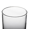 Olympia Szklanka wysoka 320 ml, Olympia HU391 (6 szt.)