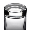 Olympia Szklanka wysoka 320 ml, Olympia HU391 (6 szt.)