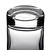 Olympia Szklanka wysoka 320 ml, Olympia HU391 (6 szt.)