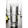 Olympia Szklanka wysoka 320 ml, Olympia HU391 (6 szt.)