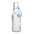 Olympia Butelka na wodę z korkiem 200 ml, Olympia HW795 (6 szt.)