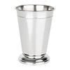 Olympia Kubek na przekąski 370 ml, Ø89x(h)120 mm, Olympia HY115