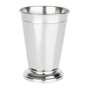 Olympia Kubek na przekąski 370 ml, Ø89x(h)120 mm, Olympia HY115 Olympia Kubek na przekąski 370 ml, Ø89x(h)120 mm, Olympia HY115