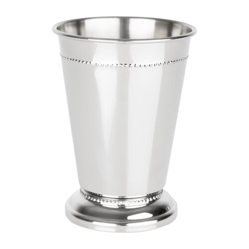 Olympia Kubek na przekąski 370 ml, Ø89x(h)120 mm, Olympia HY115 Olympia Kubek na przekąski 370 ml, Ø89x(h)120 mm, Olympia HY115