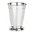 Olympia Kubek na przekąski 370 ml, Ø89x(h)120 mm, Olympia HY115