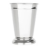 Olympia Kubek na przekąski 370 ml, Ø89x(h)120 mm, Olympia HY115