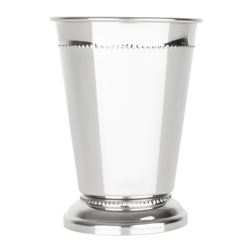 Olympia Kubek na przekąski 370 ml, Ø89x(h)120 mm, Olympia HY115 Olympia Kubek na przekąski 370 ml, Ø89x(h)120 mm, Olympia HY115