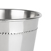 Olympia Kubek na przekąski 370 ml, Ø89x(h)120 mm, Olympia HY115