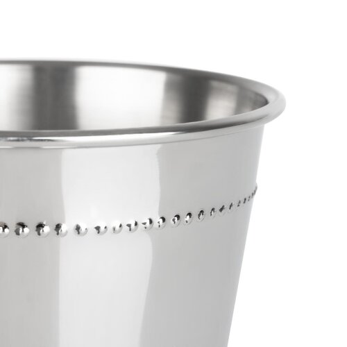 Olympia Kubek na przekąski 370 ml, Ø89x(h)120 mm, Olympia HY115 Olympia Kubek na przekąski 370 ml, Ø89x(h)120 mm, Olympia HY115