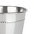 Olympia Kubek na przekąski 370 ml, Ø89x(h)120 mm, Olympia HY115
