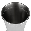 Olympia Kubek na przekąski 370 ml, Ø89x(h)120 mm, Olympia HY115