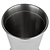 Olympia Kubek na przekąski 370 ml, Ø89x(h)120 mm, Olympia HY115