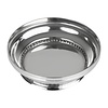 Olympia Kubek na przekąski 370 ml, Ø89x(h)120 mm, Olympia HY115
