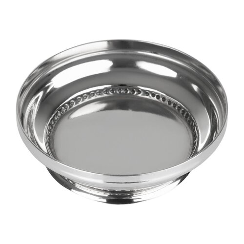 Olympia Kubek na przekąski 370 ml, Ø89x(h)120 mm, Olympia HY115 Olympia Kubek na przekąski 370 ml, Ø89x(h)120 mm, Olympia HY115