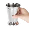 Olympia Kubek na przekąski 370 ml, Ø89x(h)120 mm, Olympia HY115