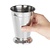 Olympia Kubek na przekąski 370 ml, Ø89x(h)120 mm, Olympia HY115