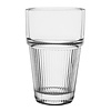 Olympia Szklanka wysoka 300 ml, Olympia HW796 (6 szt.)