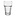 Olympia Szklanka wysoka 300 ml, Olympia HW796 (6 szt.)