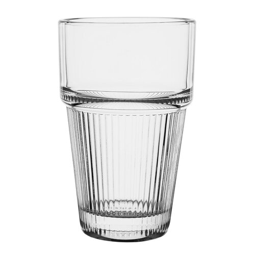 Olympia Szklanka wysoka 300 ml, Olympia HW796 (6 szt.) Olympia Szklanka wysoka 300 ml, Olympia HW796 (6 szt.)