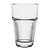Olympia Szklanka wysoka 300 ml, Olympia HW796 (6 szt.)