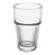 Olympia Szklanka wysoka 300 ml, Olympia HW796 (6 szt.)