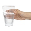 Olympia Szklanka wysoka 300 ml, Olympia HW796 (6 szt.)