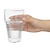 Olympia Szklanka wysoka 300 ml, Olympia HW796 (6 szt.)