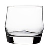 Olympia Szklanka niska 340 ml, Olympia Houston Rocks HU395 (6 szt.)