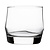 Olympia Szklanka niska 340 ml, Olympia Houston Rocks HU395 (6 szt.)