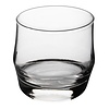 Olympia Szklanka niska 340 ml, Olympia Houston Rocks HU395 (6 szt.)
