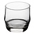 Olympia Szklanka niska 340 ml, Olympia Houston Rocks HU395 (6 szt.)