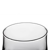Olympia Szklanka niska 340 ml, Olympia Houston Rocks HU395 (6 szt.)