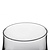 Olympia Szklanka niska 340 ml, Olympia Houston Rocks HU395 (6 szt.)