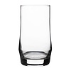 Olympia Szklanka wysoka 410 ml, Olympia Houston HU396 (6 szt.)