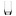 Olympia Szklanka wysoka 410 ml, Olympia Houston HU396 (6 szt.)