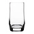 Olympia Szklanka wysoka 410 ml, Olympia Houston HU396 (6 szt.)