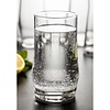 Olympia Szklanka wysoka 410 ml, Olympia Houston HU396 (6 szt.)