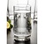 Olympia Szklanka wysoka 410 ml, Olympia Houston HU396 (6 szt.)