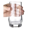 Olympia Szklanka wysoka 410 ml, Olympia Houston HU396 (6 szt.)