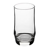 Olympia Szklanka wysoka 410 ml, Olympia Houston HU396 (6 szt.)