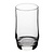 Olympia Szklanka wysoka 410 ml, Olympia Houston HU396 (6 szt.)