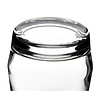 Olympia Szklanka wysoka 410 ml, Olympia Houston HU396 (6 szt.)