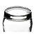 Olympia Szklanka wysoka 410 ml, Olympia Houston HU396 (6 szt.)