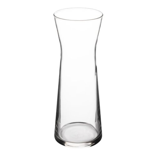 Olympia Karafka 1L, Olympia HU394 (6 szt.)