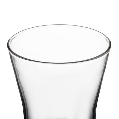 Olympia Karafka 1L, Olympia HU394 (6 szt.)