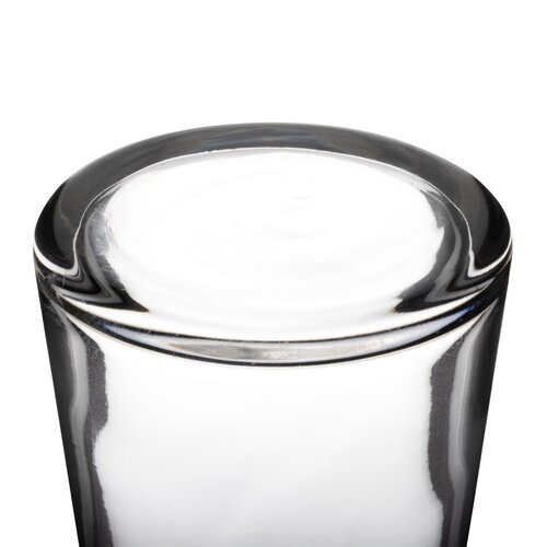 Olympia Karafka 1L, Olympia HU394 (6 szt.)