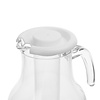 Olympia Dzbanek z rurką chłodzącą 1.6L, Olympia HC356, poliwęglan