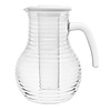 Olympia Dzbanek z rurką chłodzącą 1.6L, Olympia HC357, poliwęglan