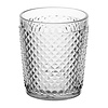 Olympia Szklanka niska 310 ml, Olympia Eva Rocks GP550 (6 szt.)